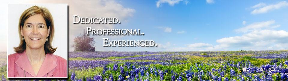 Royla Cox PC in Burleson, TX
