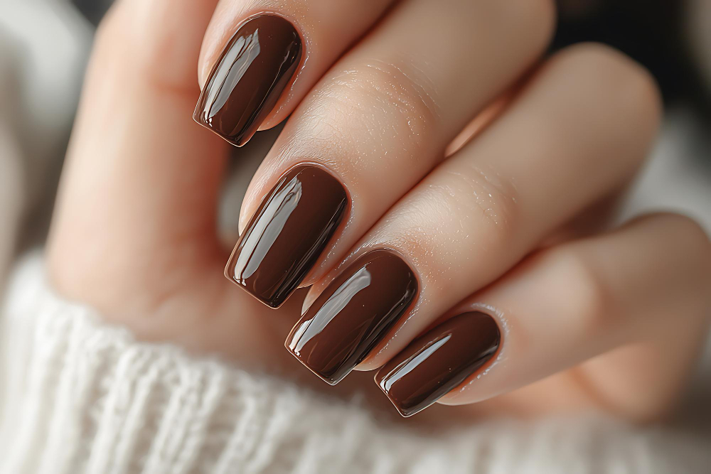 Glimmery Nails And Spa in Macomb, MI (3)