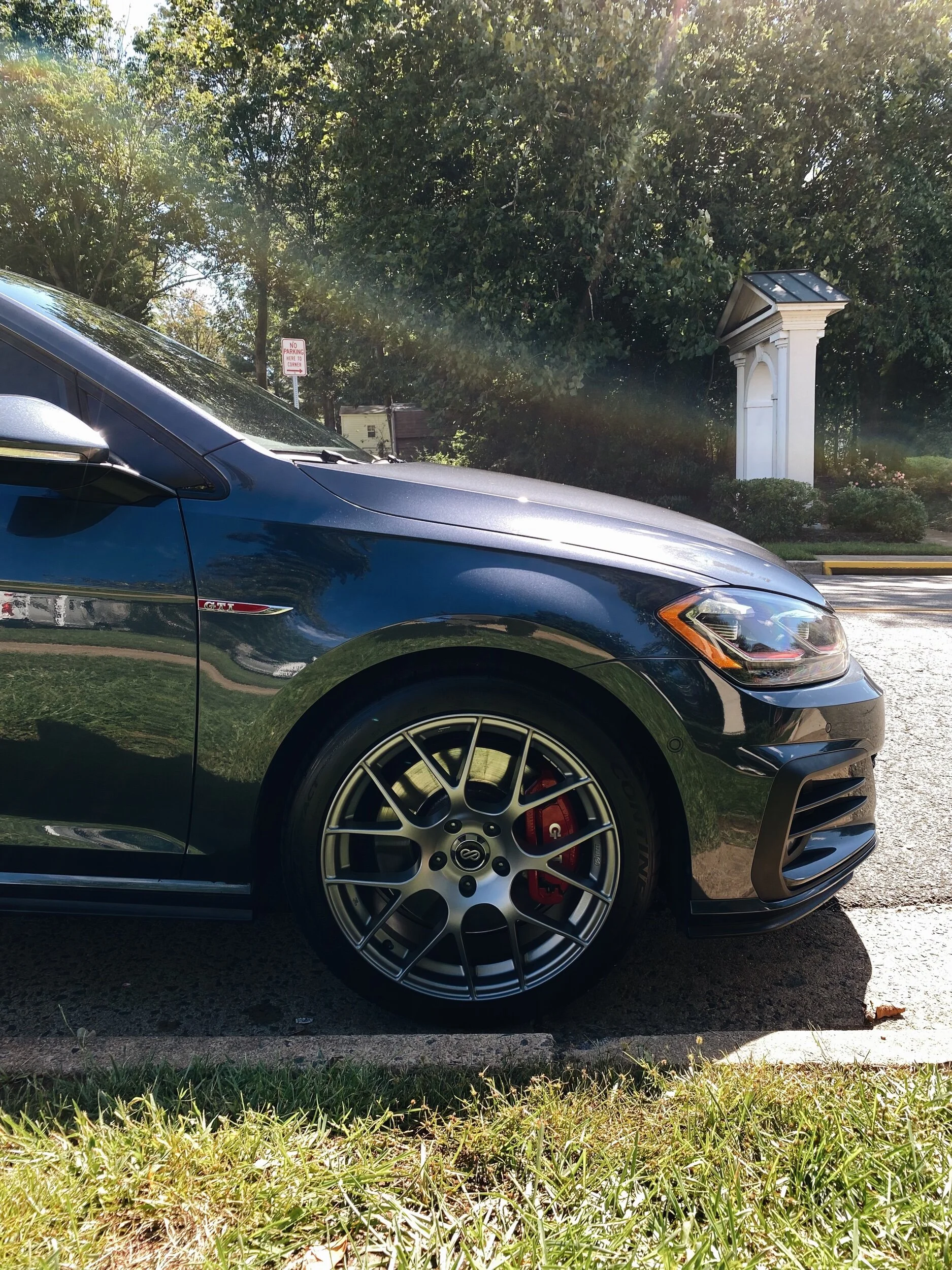 F&A Auto Detail in Manassas, VA (2)