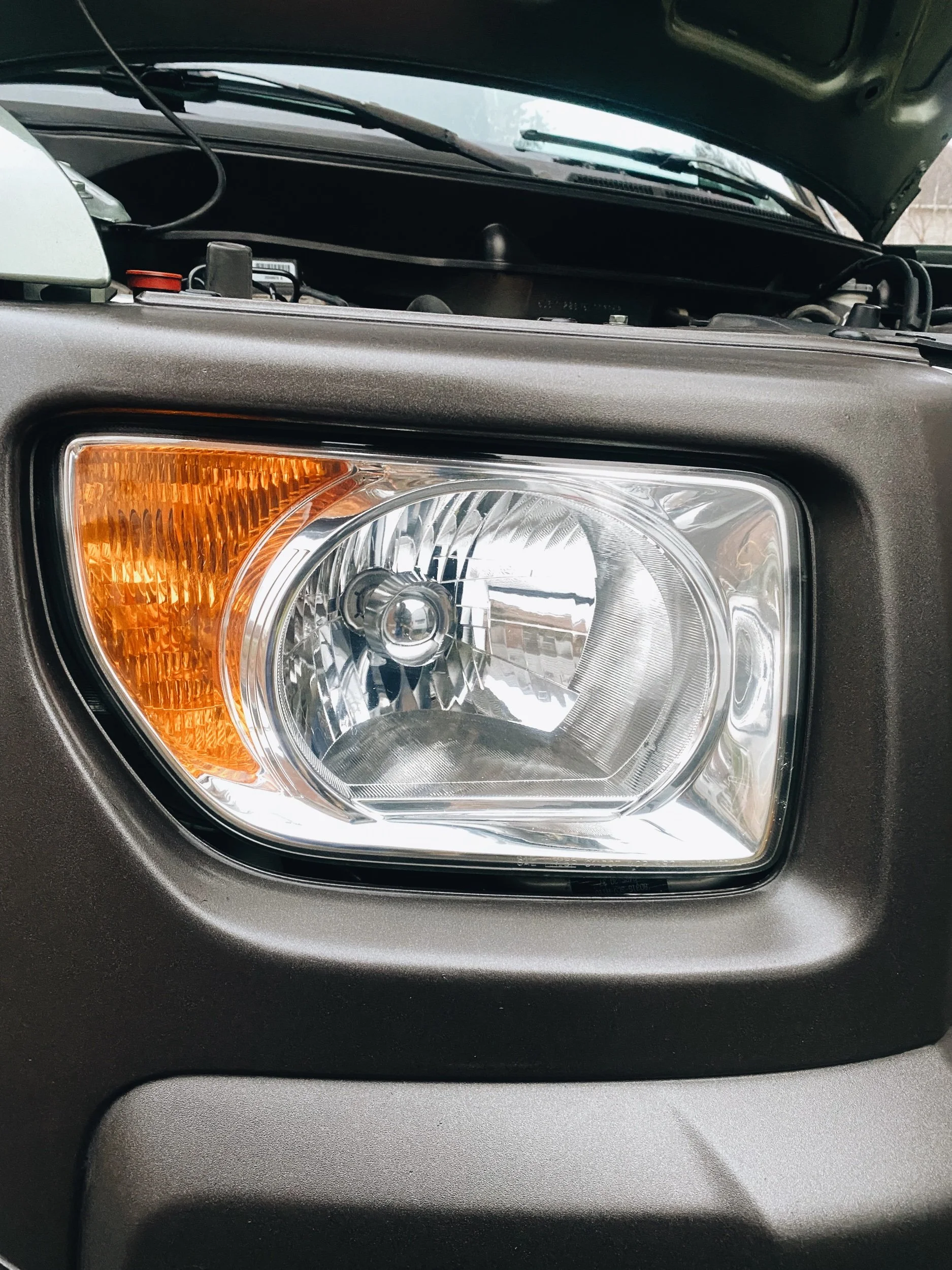 F&A Auto Detail in Manassas, VA (3)