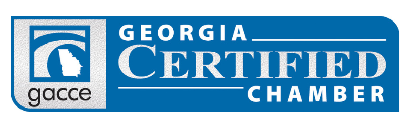 Eatonton-Putnam Chamber of Commerce in Eatonton, GA