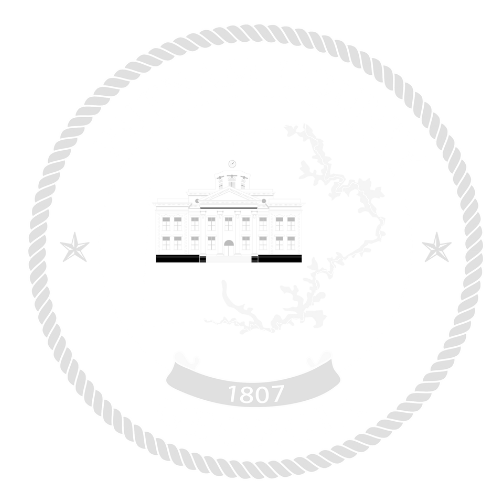 Eatonton-Putnam Chamber of Commerce in Eatonton, GA (2)
