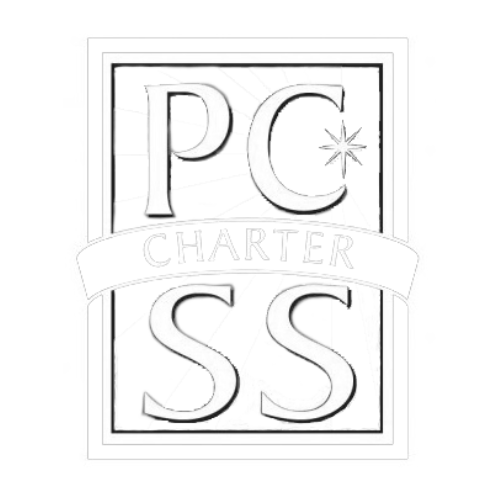 Eatonton-Putnam Chamber of Commerce in Eatonton, GA (5)