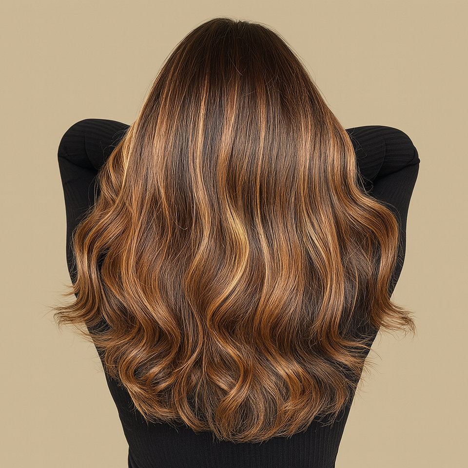 Illusions Spa and Salon in Jupiter, FL (2)