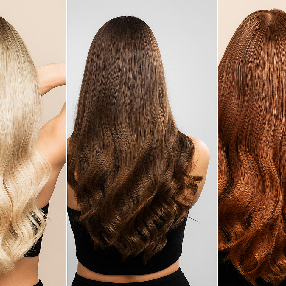 Illusions Spa and Salon in Jupiter, FL (3)