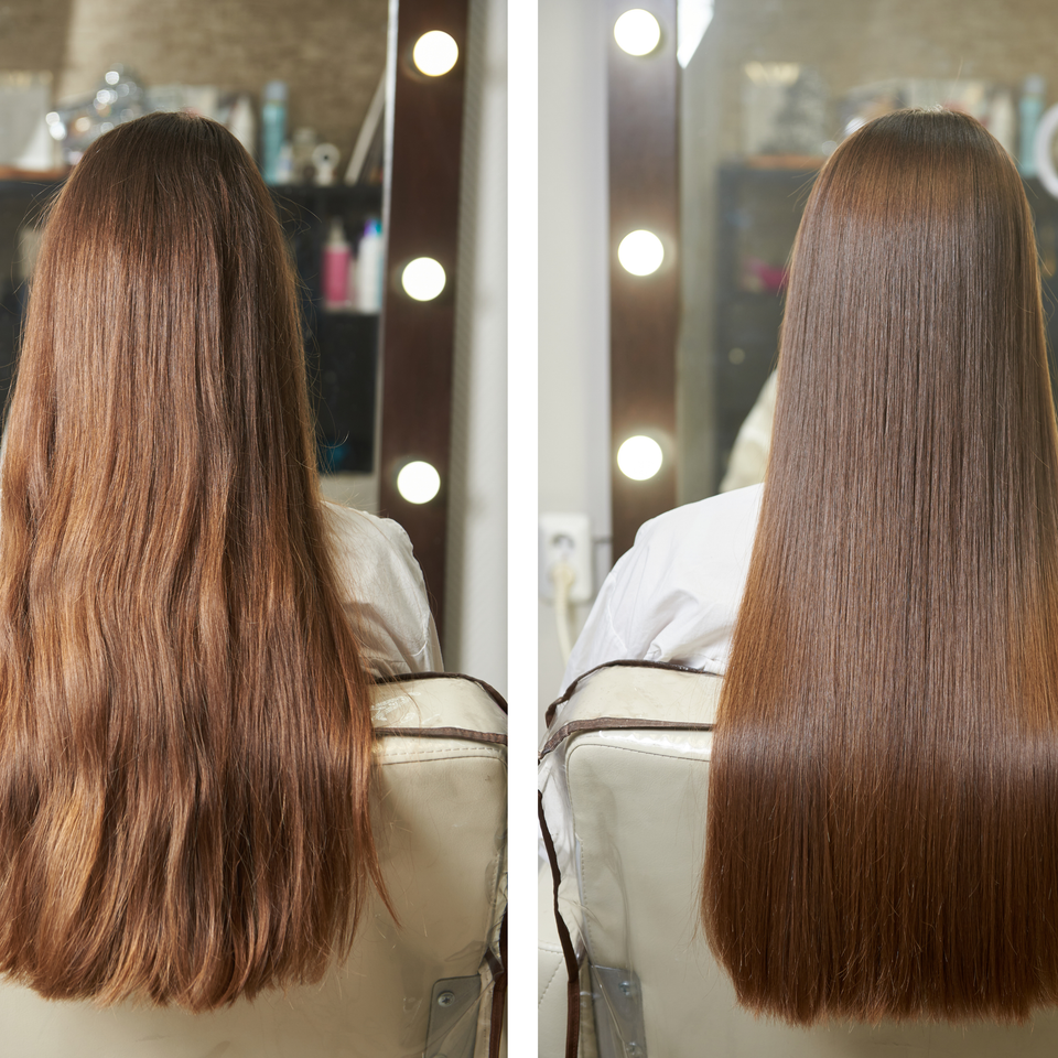 Illusions Spa and Salon in Jupiter, FL (4)