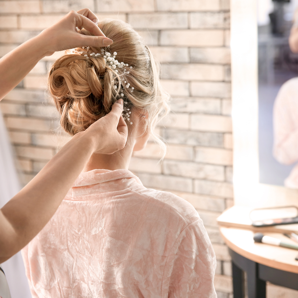 Illusions Spa and Salon in Jupiter, FL (5)