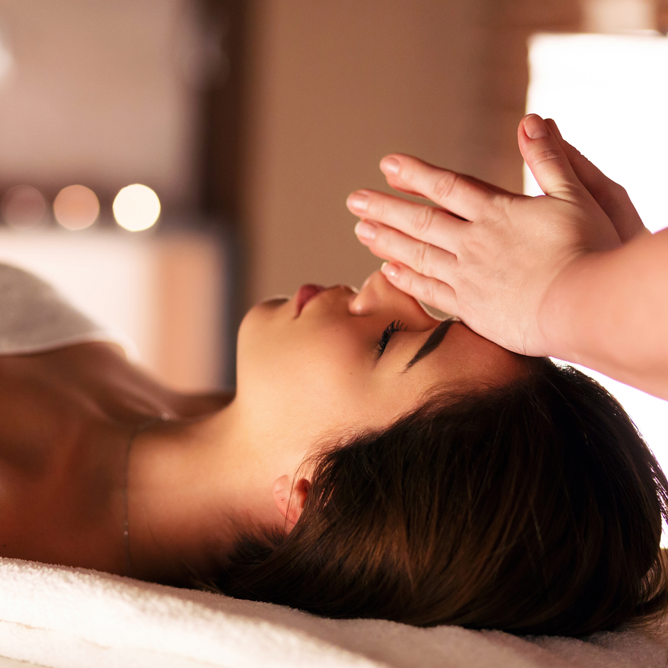 Illusions Spa and Salon in Jupiter, FL (6)