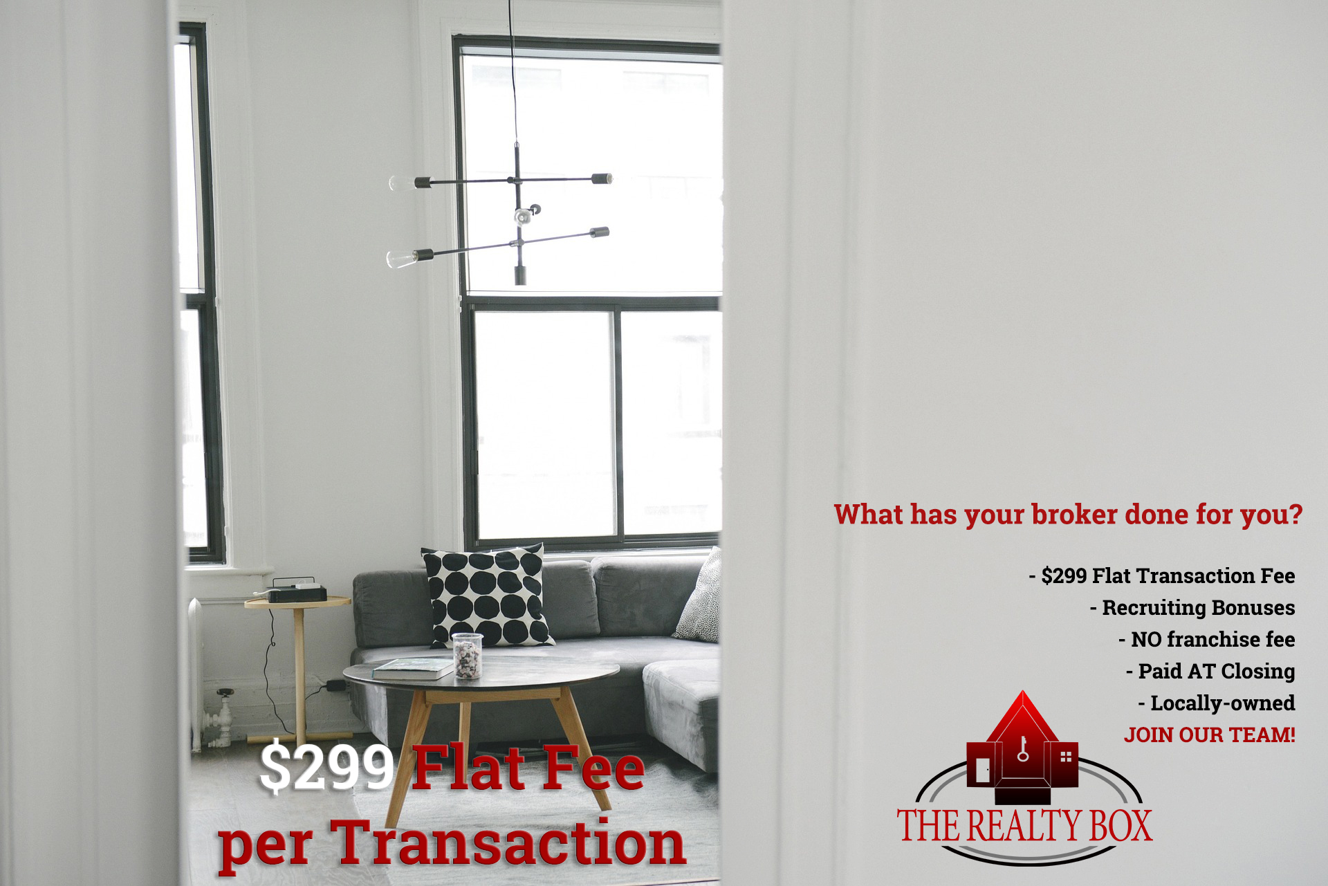 The Realty Box, Inc. in Milton, FL (2)