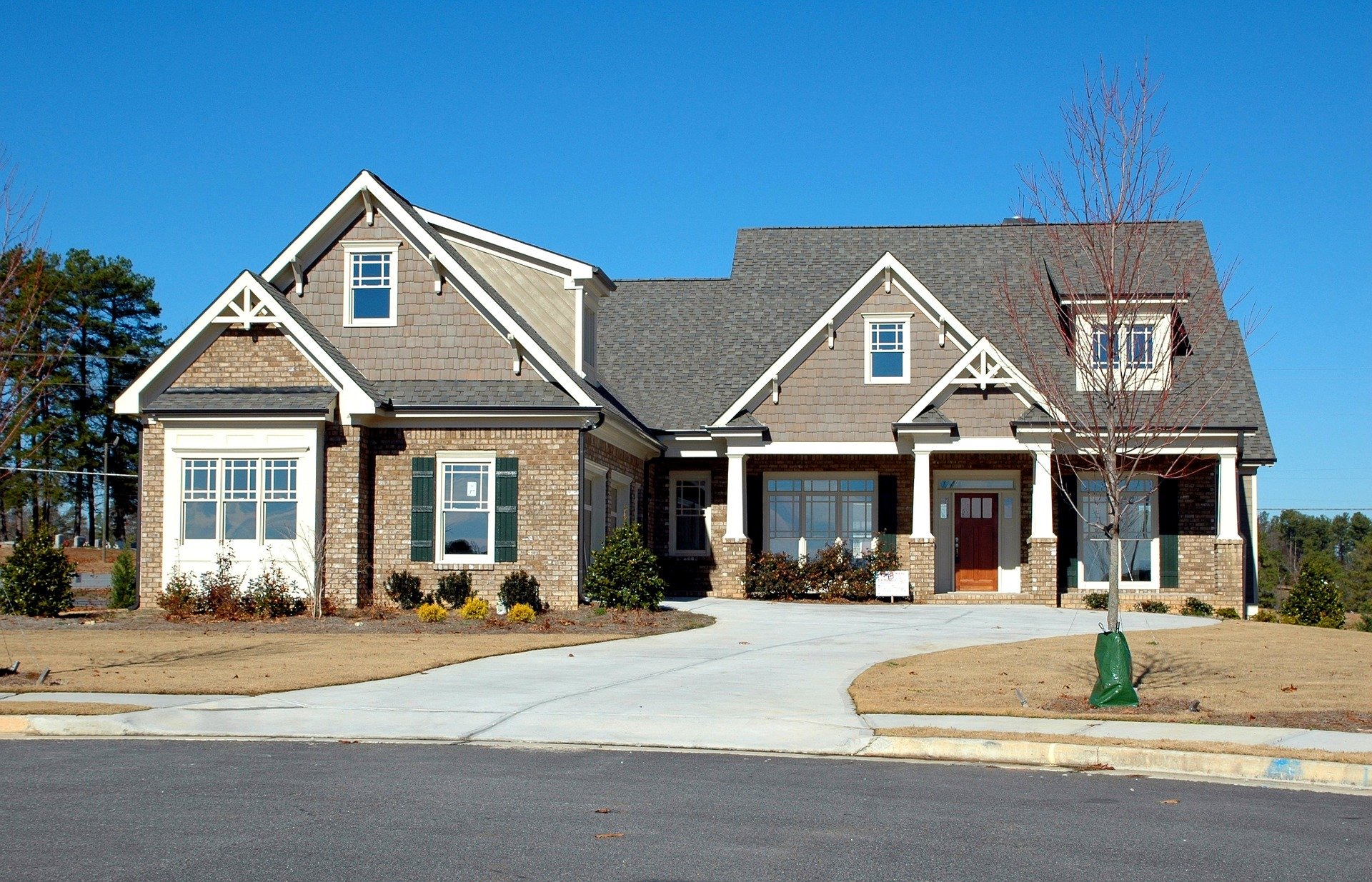 The Realty Box, Inc. in Milton, FL (4)