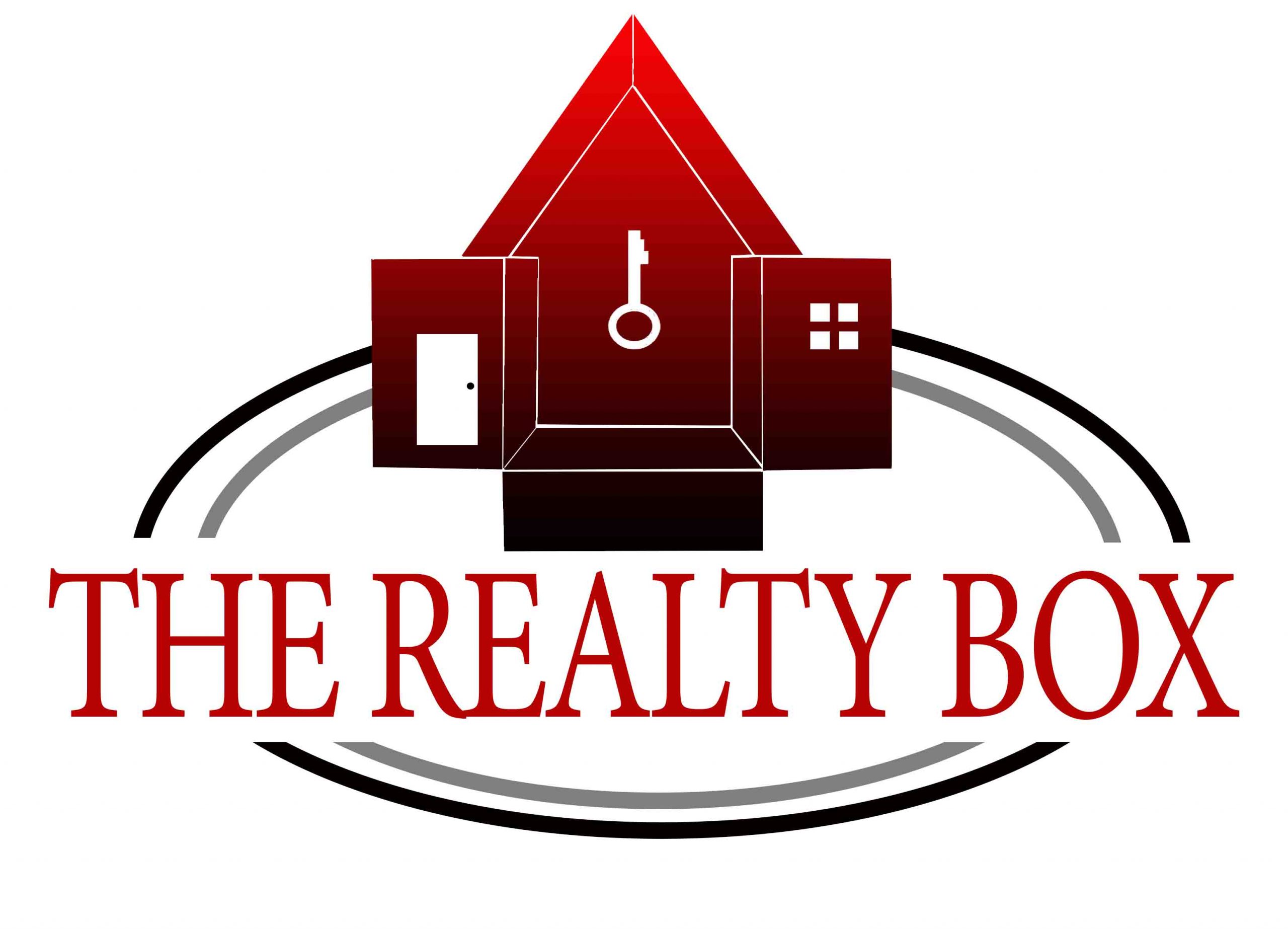 The Realty Box, Inc. in Milton, FL (5)