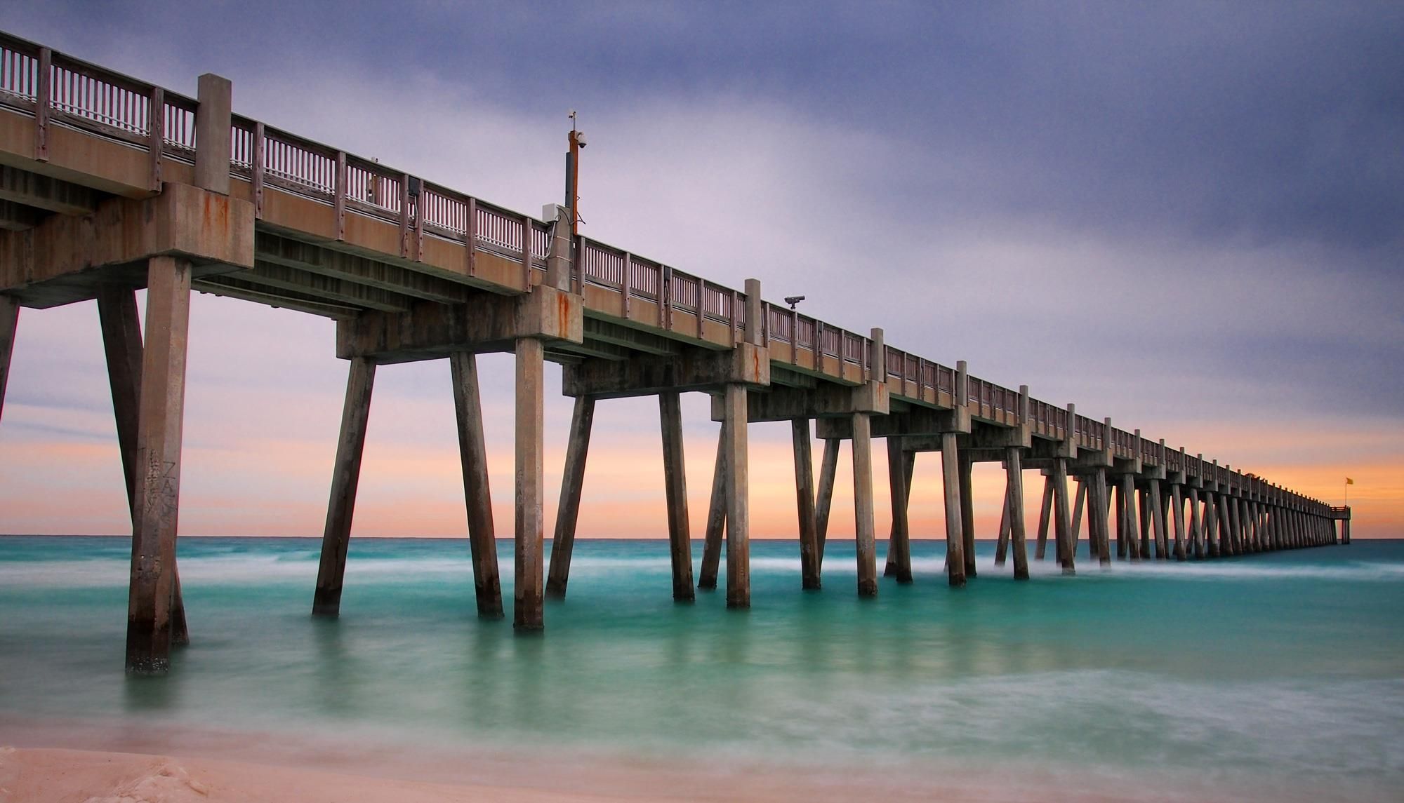 The Realty Box, Inc. in Milton, FL (6)