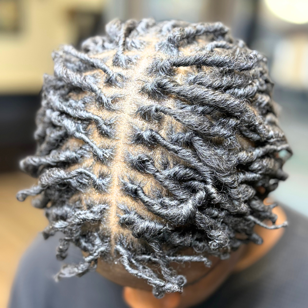 Braids & Waxing by Queen JujuBee in Riverside, CA (2)