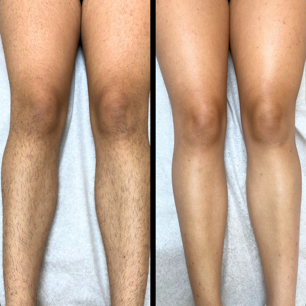 Braids & Waxing by Queen JujuBee in Riverside, CA (4)