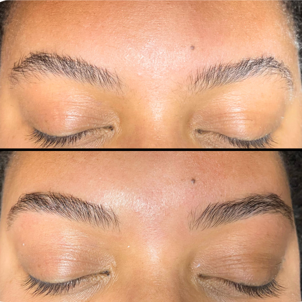 Braids & Waxing by Queen JujuBee in Riverside, CA (6)