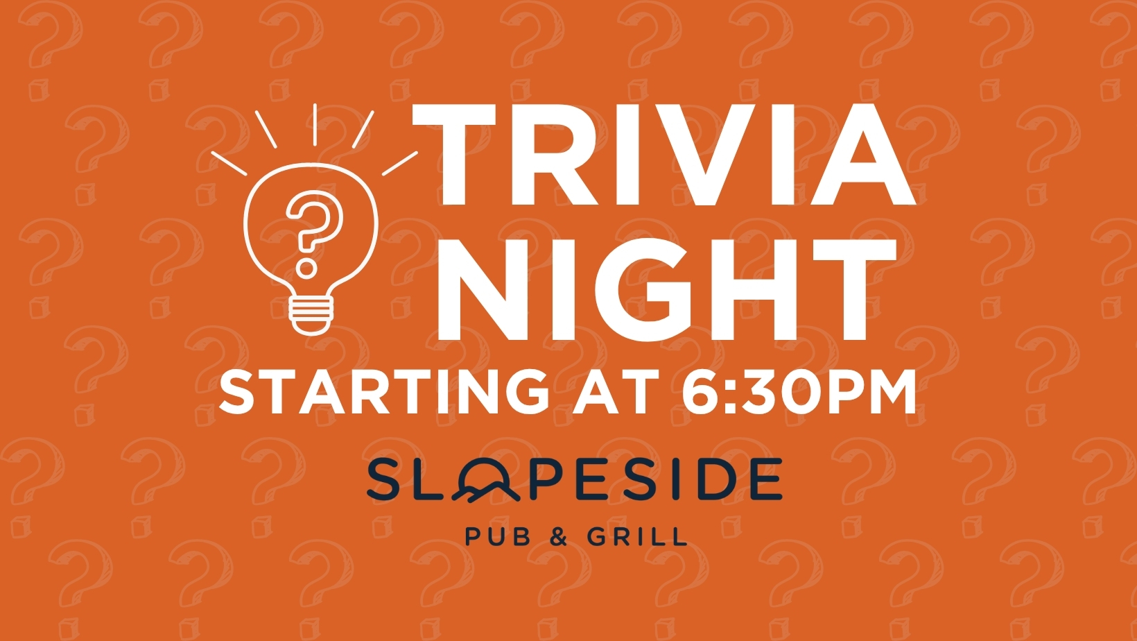 Slopeside Pub & Grill in Palmerton, PA (3)