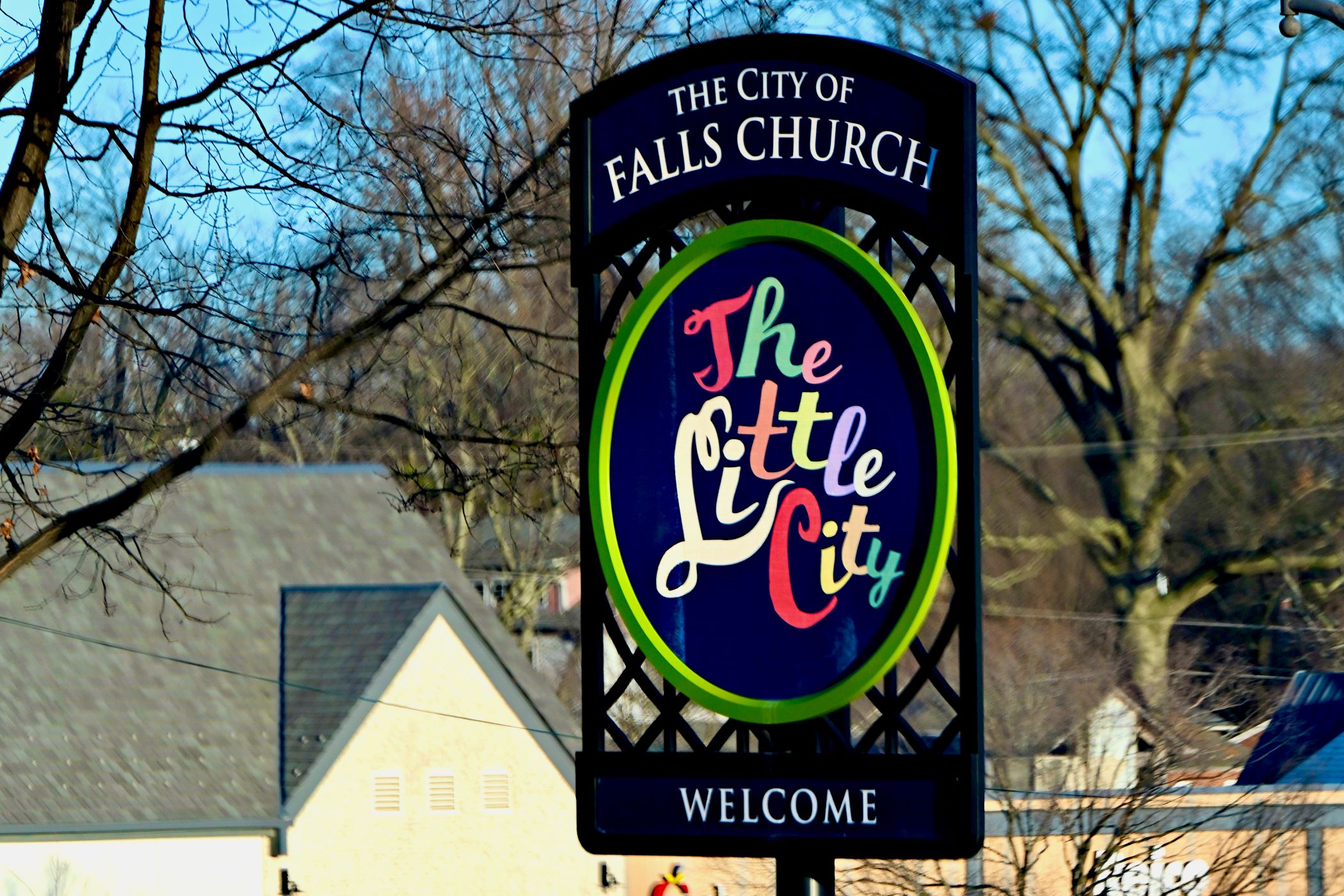 Laura Schwartz - Realtor in Vienna, VA (4)