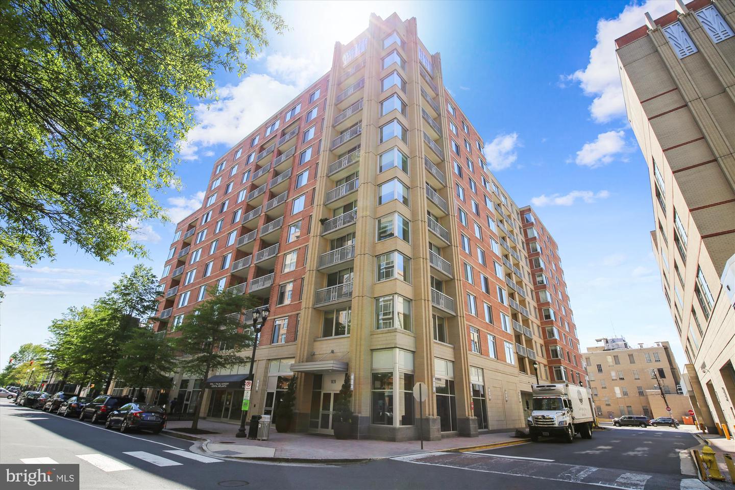 Laura Schwartz - Realtor in Vienna, VA (5)