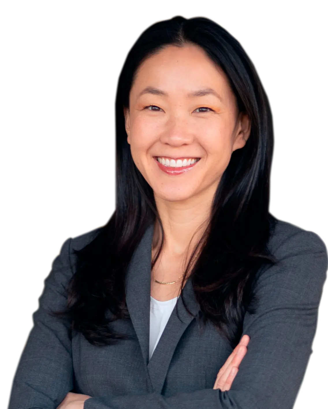 Susan Kang Gordon, A Professional Law Corporation in Orinda, CA (2)