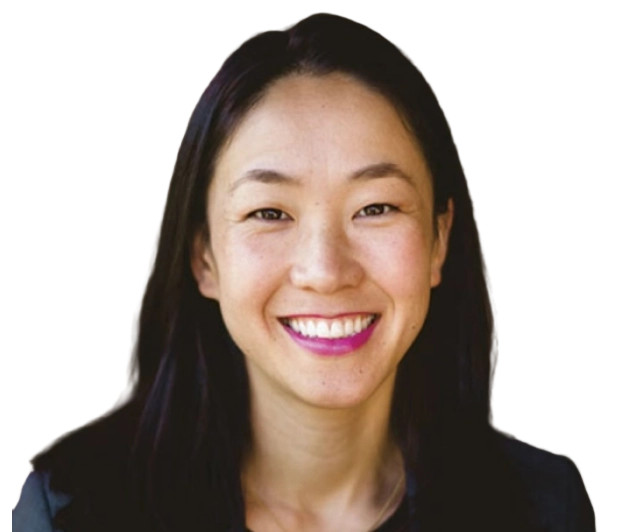 Susan Kang Gordon, A Professional Law Corporation in Orinda, CA (4)