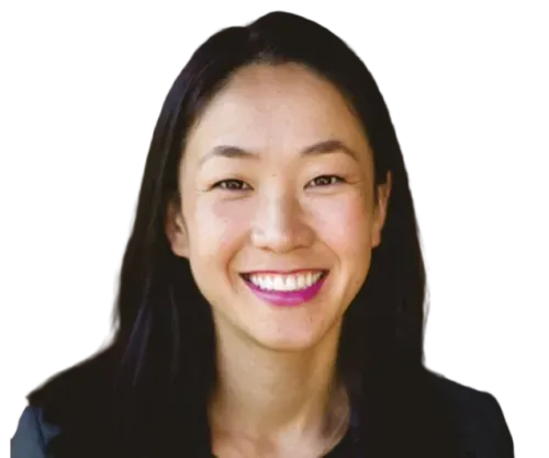 Susan Kang Gordon, A Professional Law Corporation in Orinda, CA (5)
