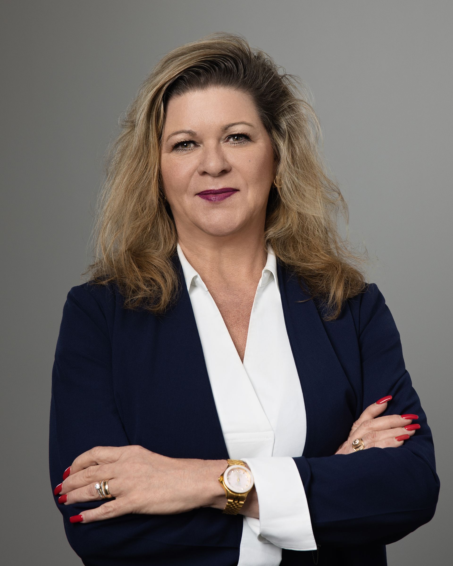 Davis, Ermis & Roberts, PC in Grand Prairie, TX (3)