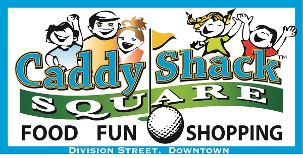 Caddy Shack Square in Kelleys Island, OH (4)
