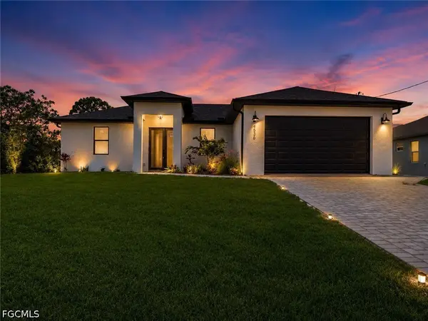 Living Premises, Brokered by eXp Realty in Miami, FL (2)