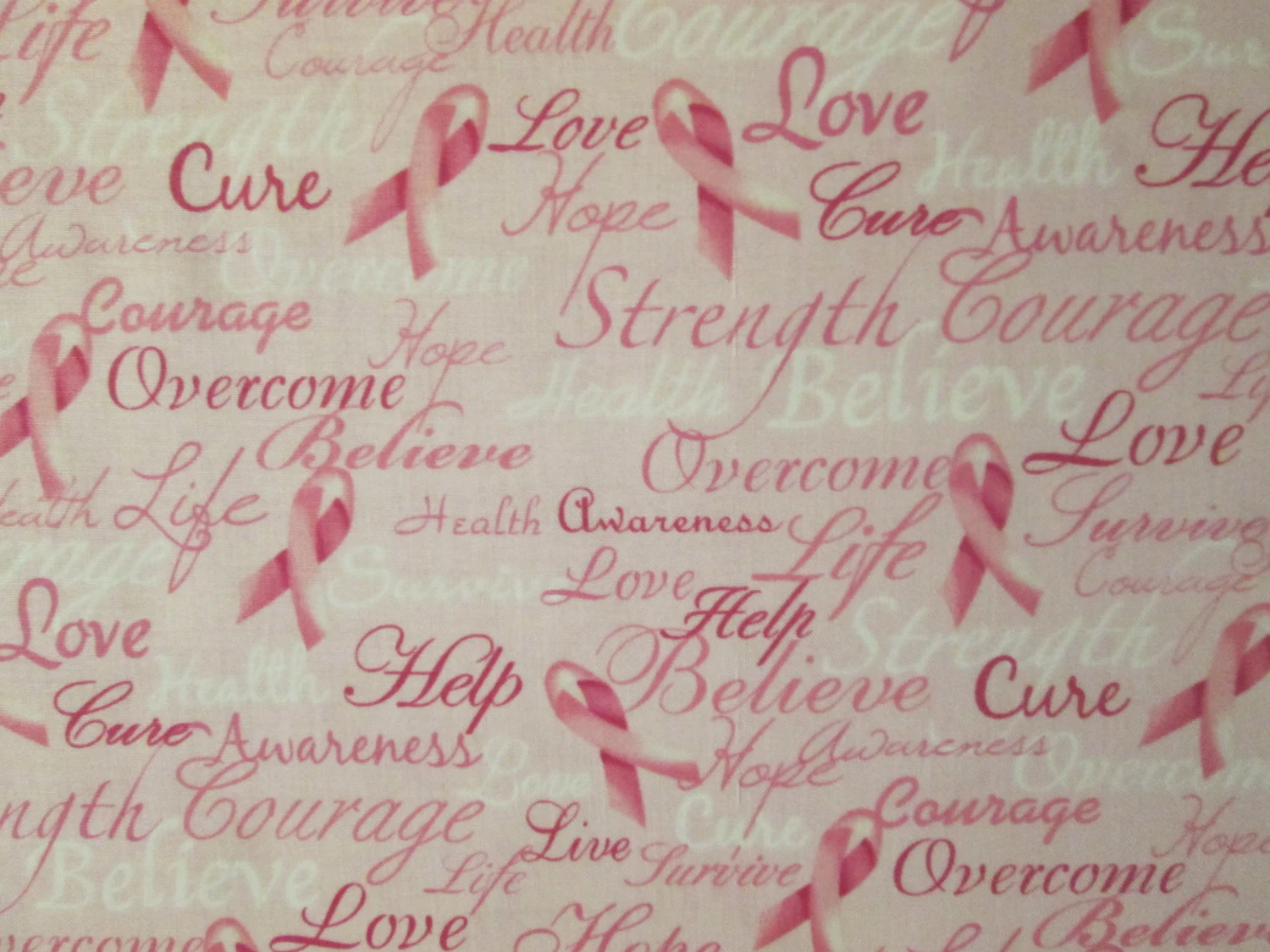 All About You Women's Boutique in Ocala, FL (3)