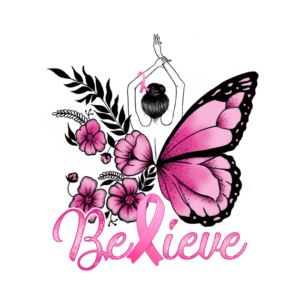 All About You Women's Boutique in Ocala, FL (4)