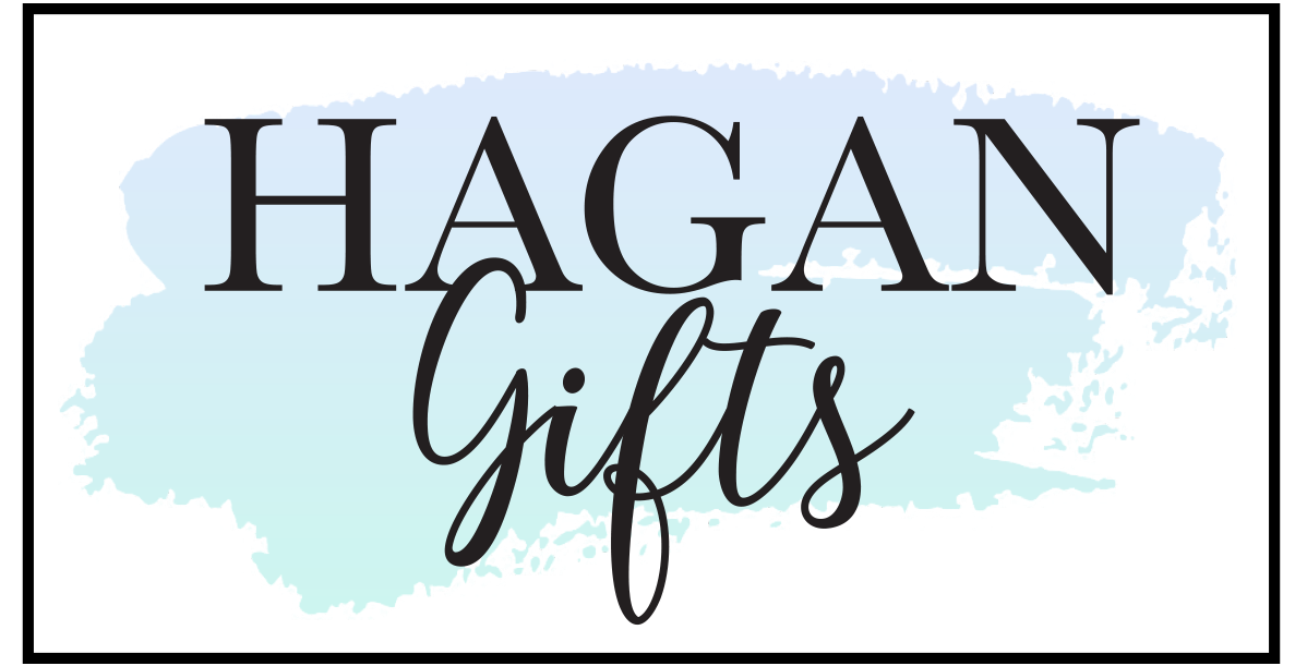 Hagan Ace Hardware of Callahan Inc in Callahan, FL (2)