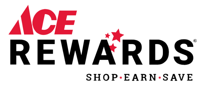 Hagan Ace Hardware of Callahan Inc in Callahan, FL (4)