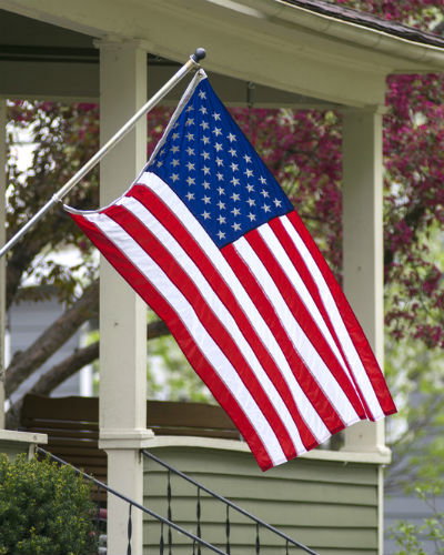 All Star Realty in Colusa, CA