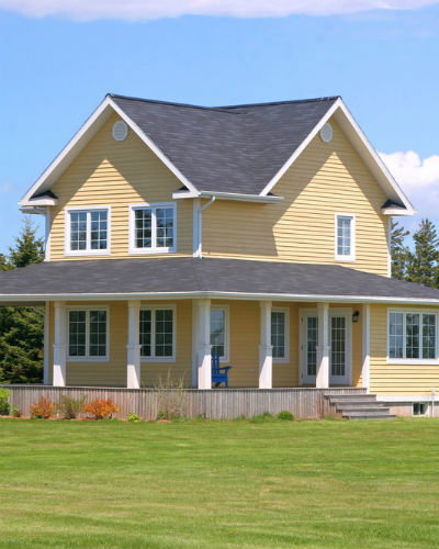 All Star Realty in Colusa, CA (3)