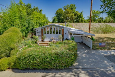All Star Realty in Colusa, CA (4)