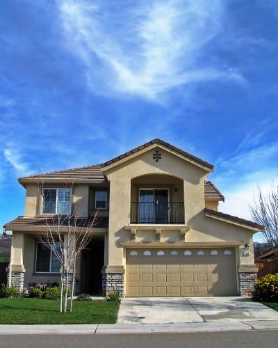 All Star Realty in Colusa, CA (5)