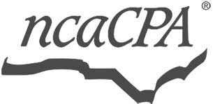 Dwayne M Dills CPA PC in Asheville, NC (3)