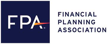 Dwayne M Dills CPA PC in Asheville, NC (5)
