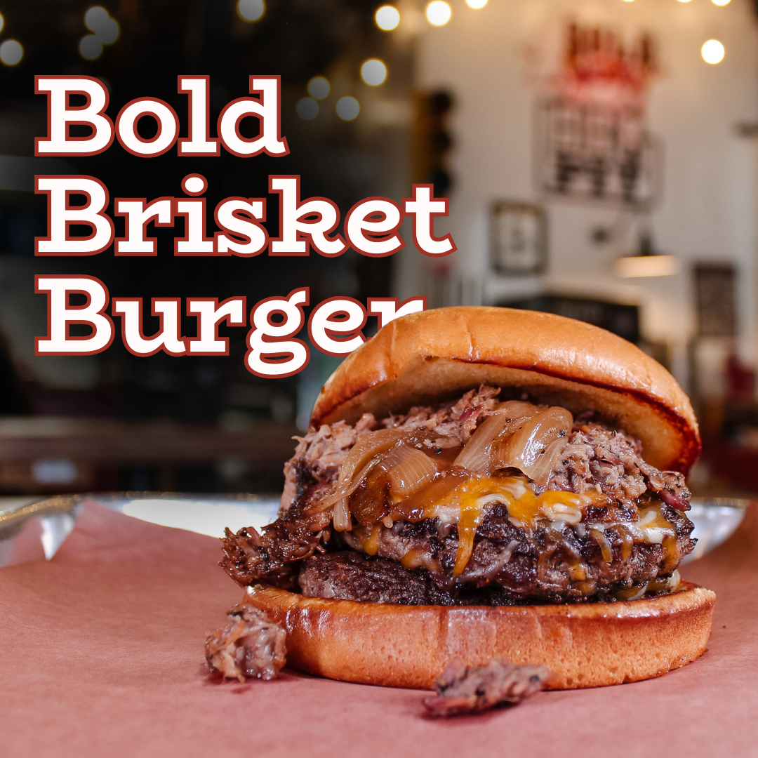 Bold BBQ Pit in Wylie, TX (2)