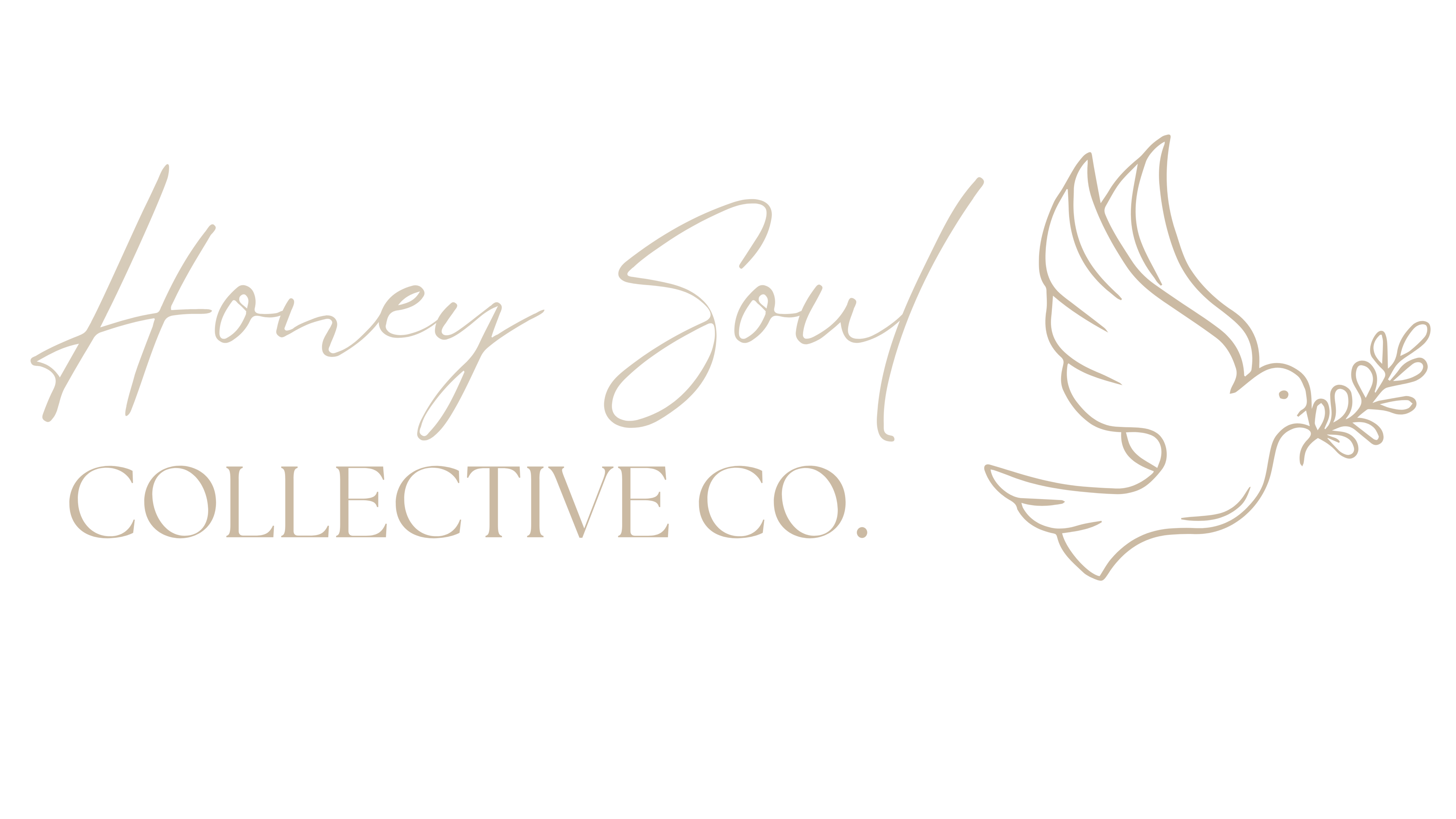 Honey Soul Collective Co. in Shawano, WI