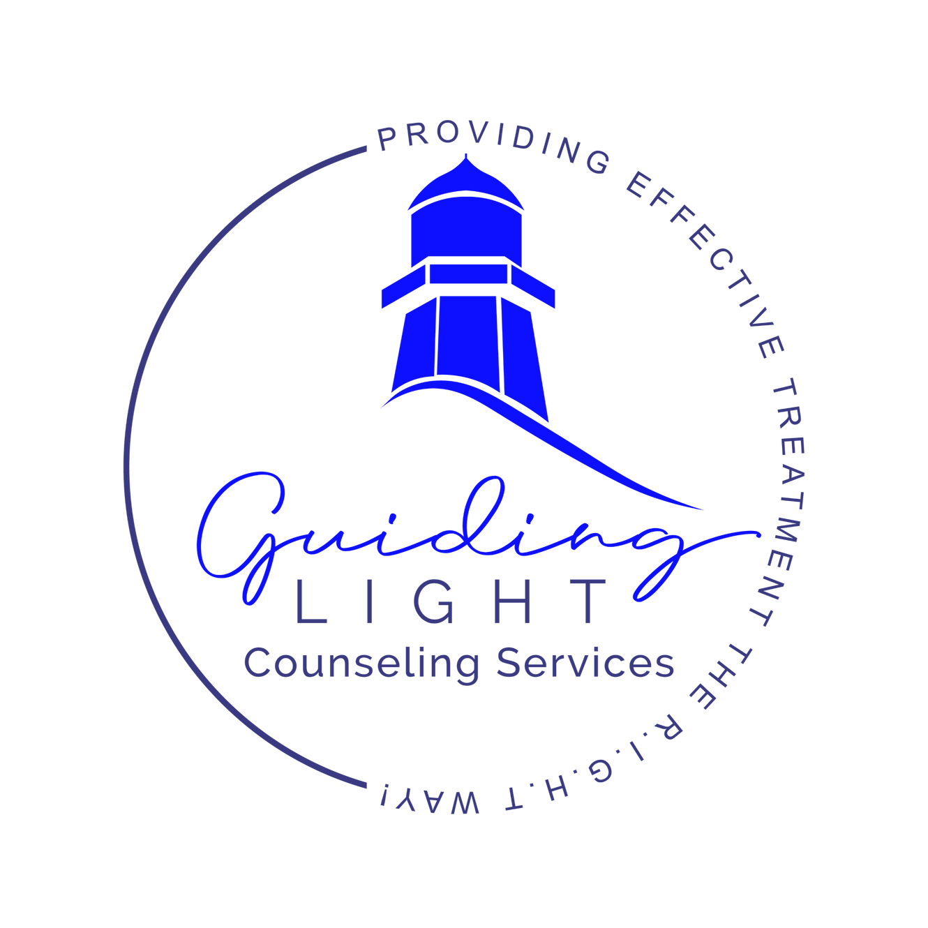 Guiding Light Counseling Services, PLLC in Mt Clemens, MI