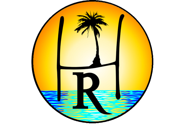 Island Hair Retreat in Galveston, TX