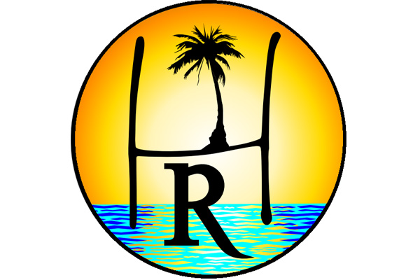 Island Hair Retreat in Galveston, TX (2)