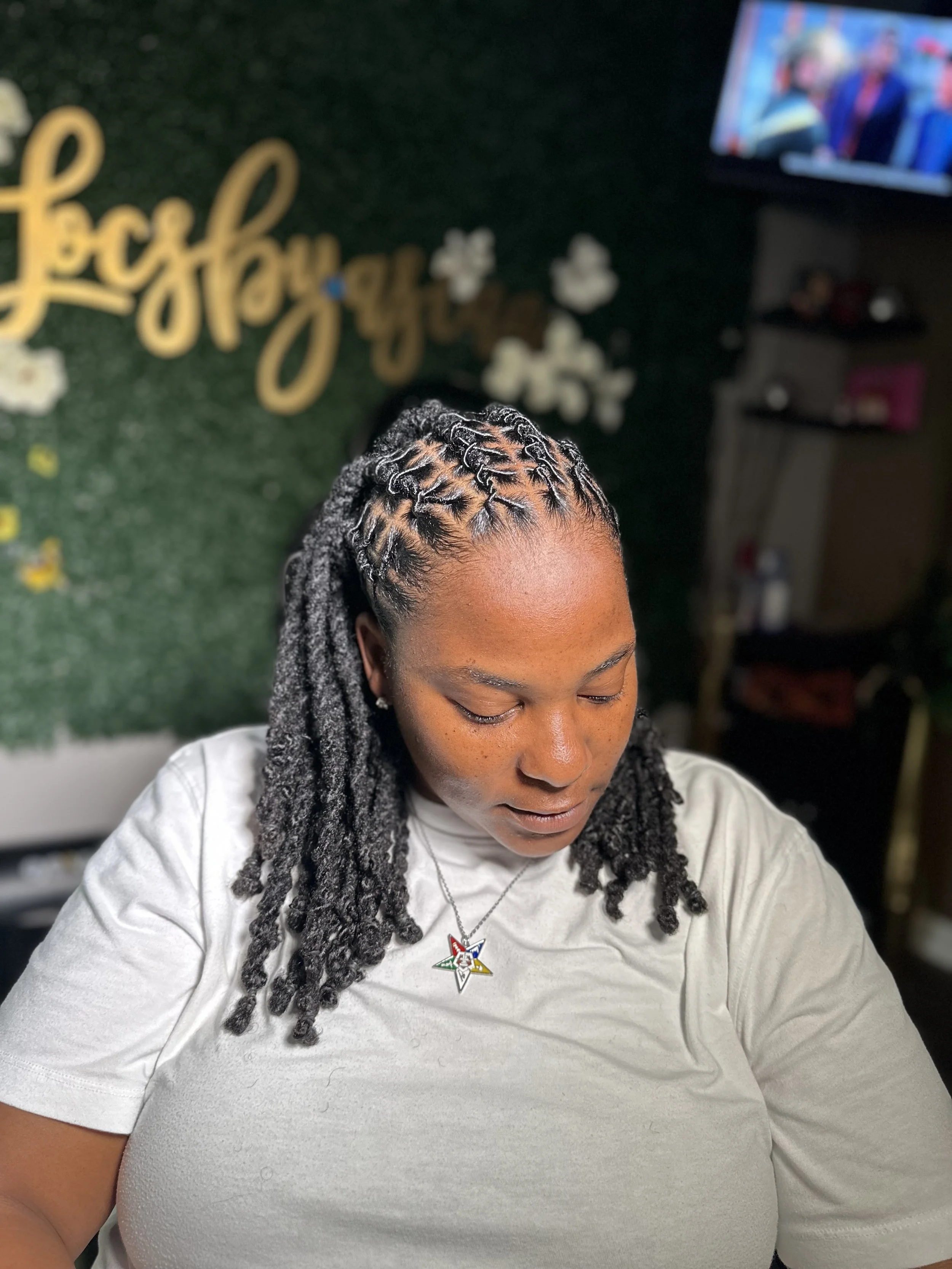 Locsbyasiaa in Fort Worth, TX (4)