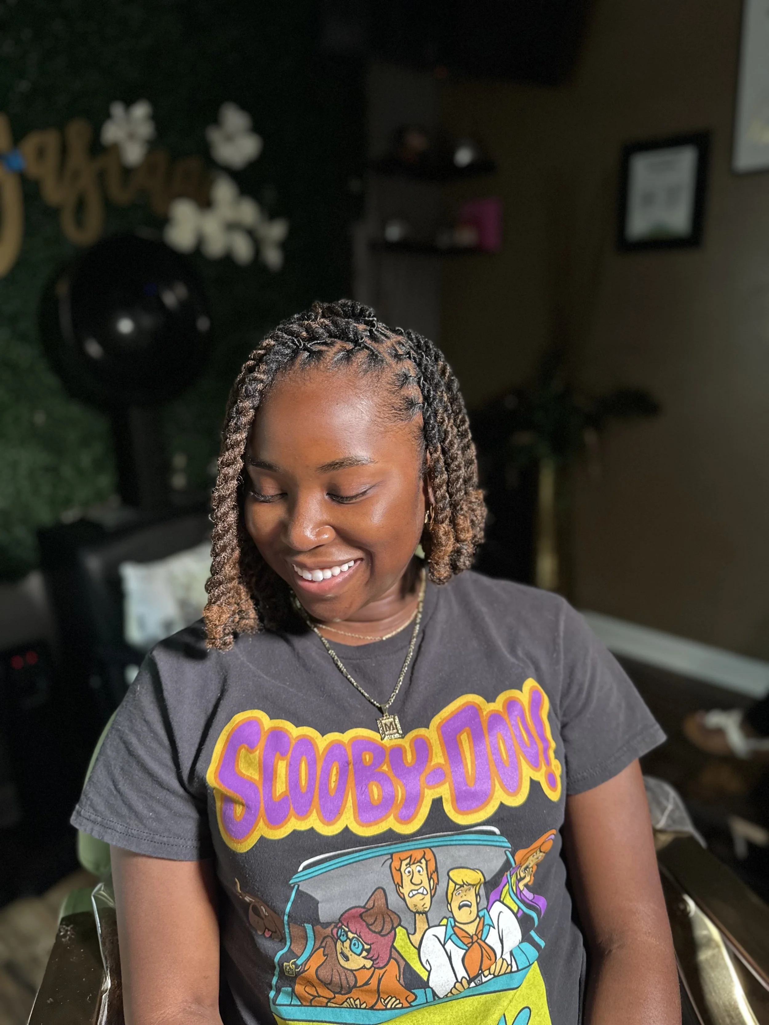 Locsbyasiaa in Fort Worth, TX (5)