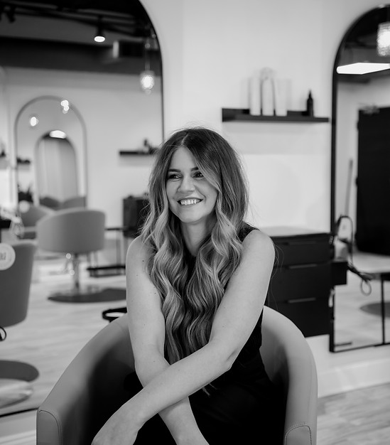 UNdeux Hair Studio in Pittsburgh, PA