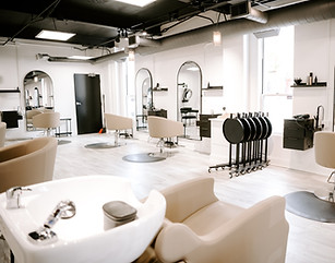 UNdeux Hair Studio in Pittsburgh, PA (2)