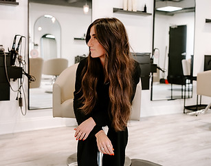 UNdeux Hair Studio in Pittsburgh, PA (3)