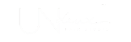 UNdeux Hair Studio in Pittsburgh, PA (4)