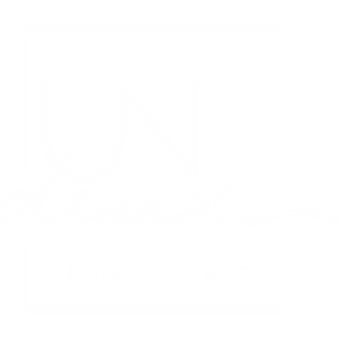 UNdeux Hair Studio in Pittsburgh, PA (6)